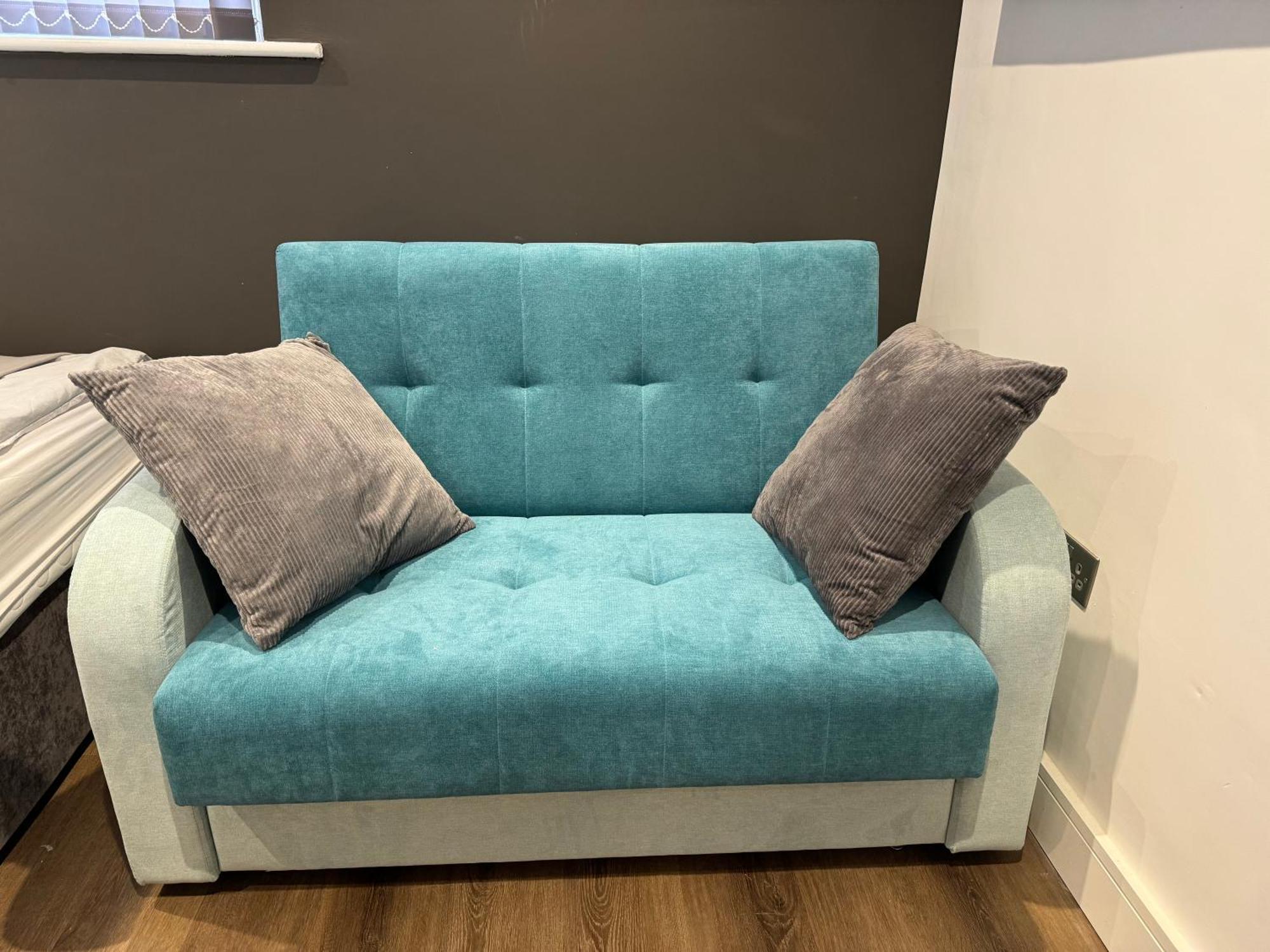 Southgate Luxury Apartments Elland Bagian luar foto